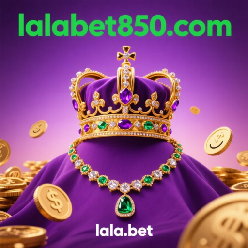 lala.bet